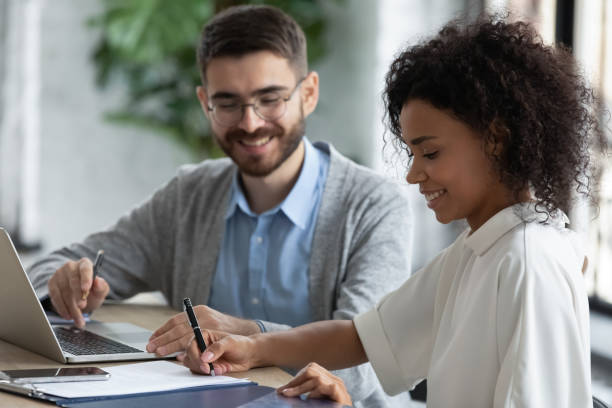 Best Business Loans  in Chamberlayne, VA