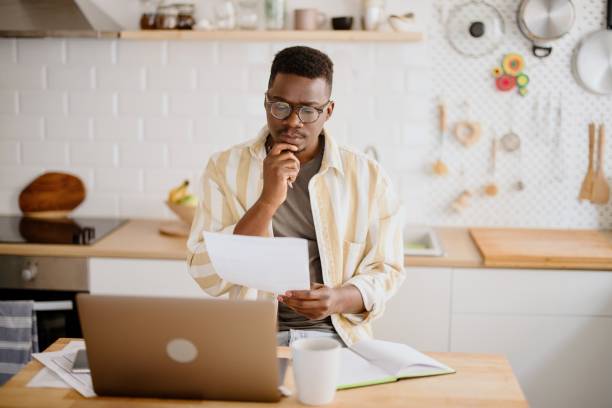 Best Student Loans  in Chamberlayne, VA