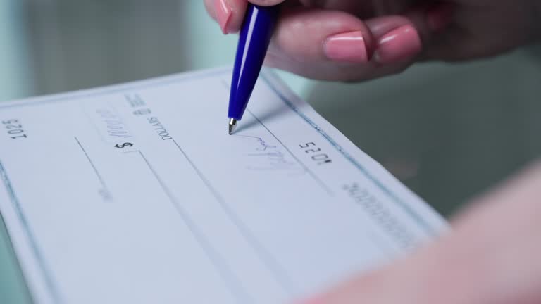 Best Personal Loans  in Chamberlayne, VA
