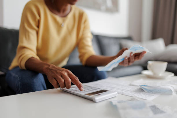 Best Hard Money Loans  in Chamberlayne, VA