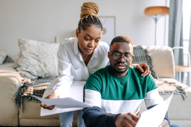 Best Home Equity Lines of Credit (HELOC)  in Chamberlayne, VA