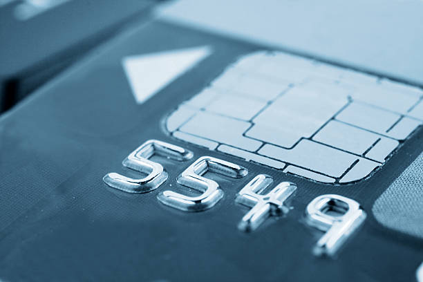 Best Small Business Administration (SBA) Loans  in Chamberlayne, VA
