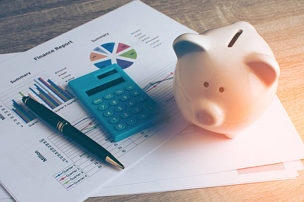 Best Small Business Administration (SBA) Loans  in Chamberlayne, VA